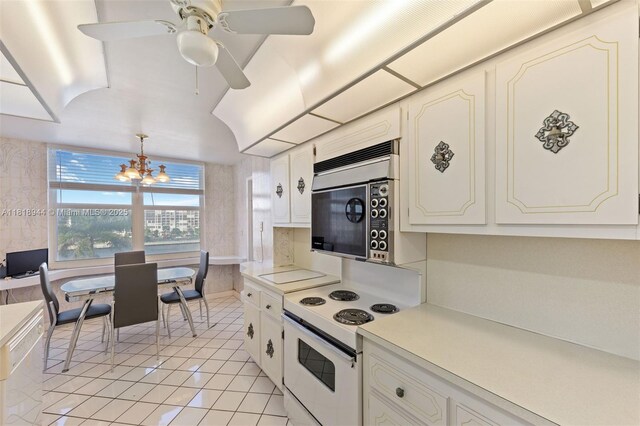 2751 S Ocean Dr Unit 501N, Hollywood, FL 33019 - photo 11