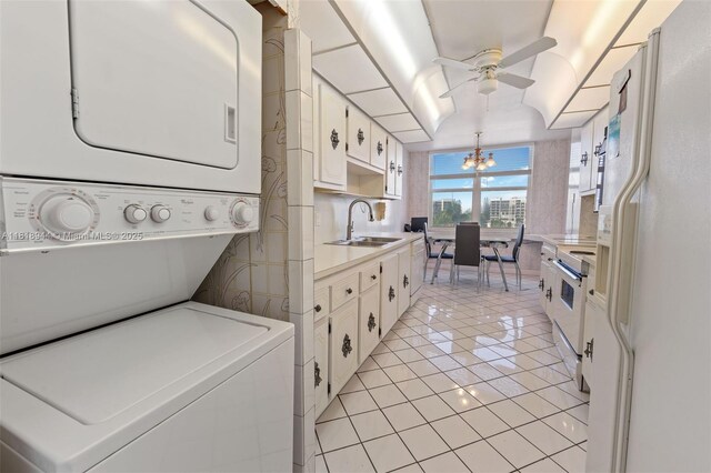 2751 S Ocean Dr Unit 501N, Hollywood, FL 33019 - photo 13