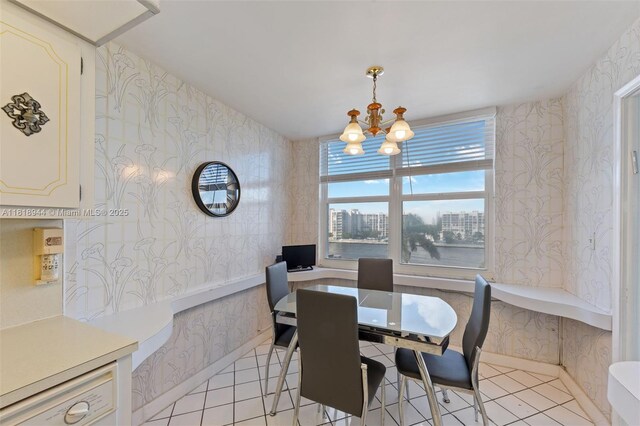 2751 S Ocean Dr Unit 501N, Hollywood, FL 33019 - photo 14