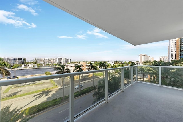 2751 S Ocean Dr Unit 501N, Hollywood, FL 33019 - photo 16