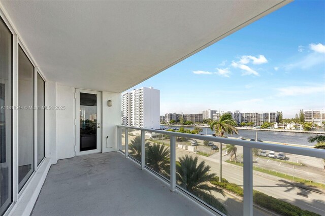 2751 S Ocean Dr Unit 501N, Hollywood, FL 33019 - photo 17