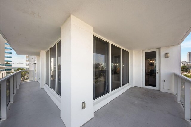 2751 S Ocean Dr Unit 501N, Hollywood, FL 33019 - photo 18