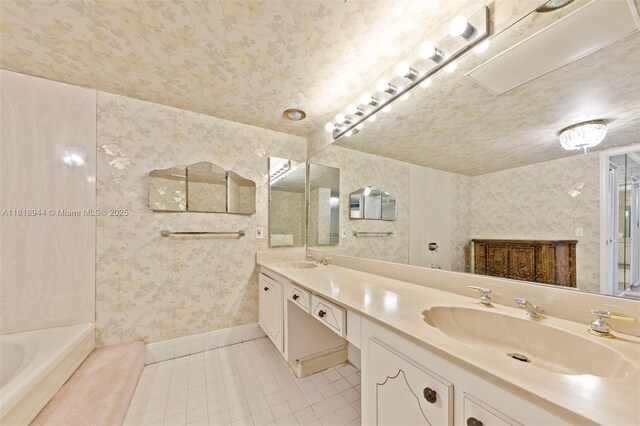 2751 S Ocean Dr Unit 501N, Hollywood, FL 33019 - photo 25