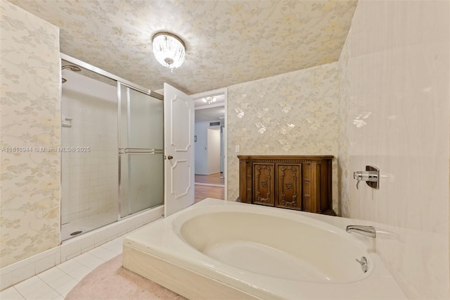 2751 S Ocean Dr Unit 501N, Hollywood, FL 33019 - photo 27