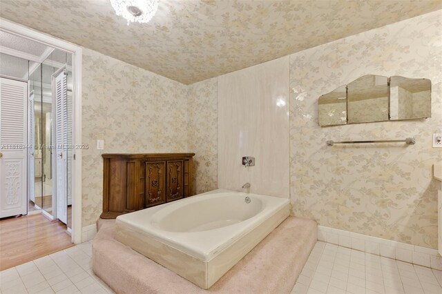 2751 S Ocean Dr Unit 501N, Hollywood, FL 33019 - photo 28