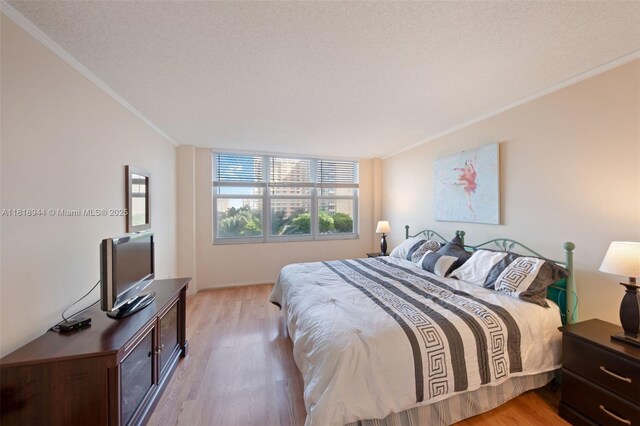 2751 S Ocean Dr Unit 501N, Hollywood, FL 33019 - photo 30