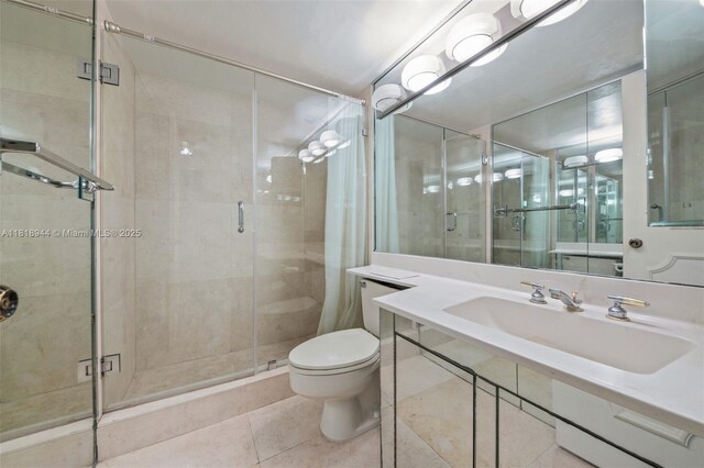 2751 S Ocean Dr Unit 501N, Hollywood, FL 33019 - photo 31