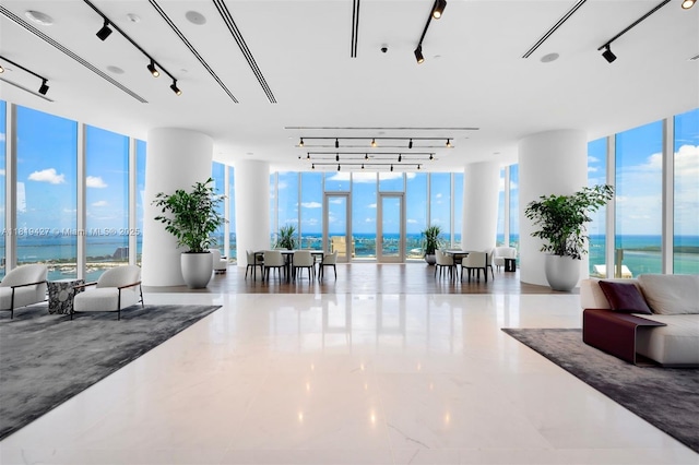 300 Biscayne Blvd Way Unit 1005, Miami, FL 33131 - photo 1
