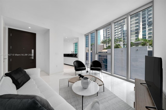 300 Biscayne Blvd Way Unit 1005, Miami, FL 33131 - photo 2
