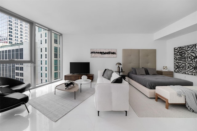 300 Biscayne Blvd Way Unit 1005, Miami, FL 33131 - photo 3