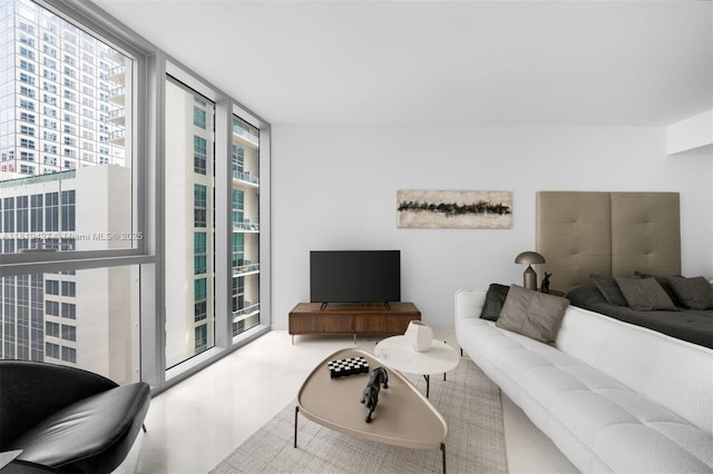300 Biscayne Blvd Way Unit 1005, Miami, FL 33131 - photo 4