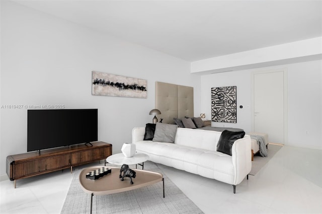 300 Biscayne Blvd Way Unit 1005, Miami, FL 33131 - photo 5