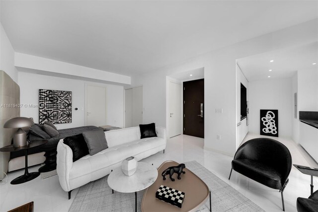 300 Biscayne Blvd Way Unit 1005, Miami, FL 33131 - photo 6