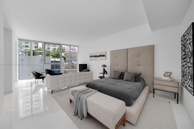 300 Biscayne Blvd Way Unit 1005, Miami, FL 33131 - photo 7