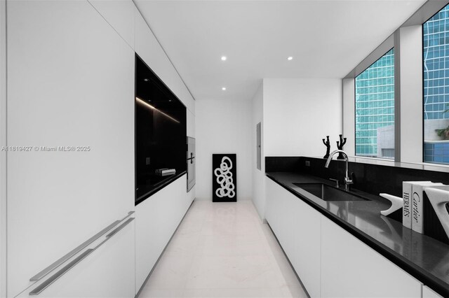 300 Biscayne Blvd Way Unit 1005, Miami, FL 33131 - photo 10