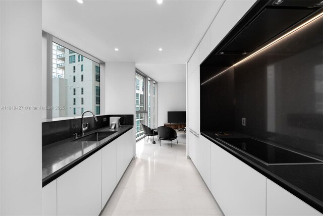 300 Biscayne Blvd Way Unit 1005, Miami, FL 33131 - photo 11