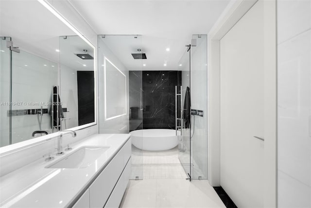 300 Biscayne Blvd Way Unit 1005, Miami, FL 33131 - photo 12