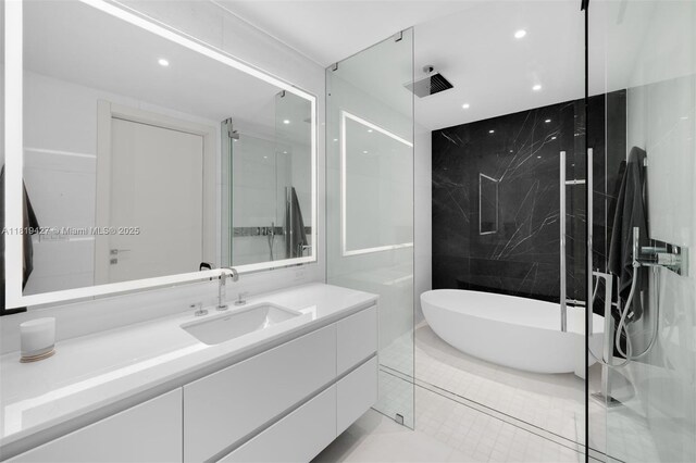 300 Biscayne Blvd Way Unit 1005, Miami, FL 33131 - photo 13