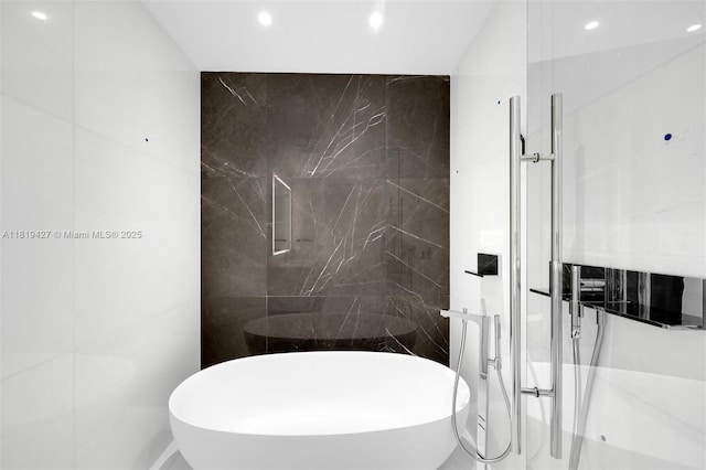 300 Biscayne Blvd Way Unit 1005, Miami, FL 33131 - photo 14