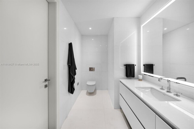 300 Biscayne Blvd Way Unit 1005, Miami, FL 33131 - photo 15