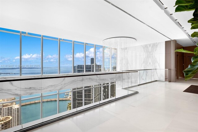 300 Biscayne Blvd Way Unit 1005, Miami, FL 33131 - photo 16