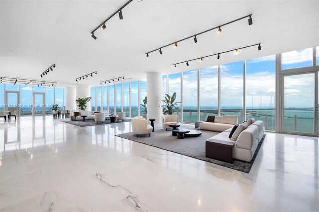 300 Biscayne Blvd Way Unit 1005, Miami, FL 33131 - photo 17