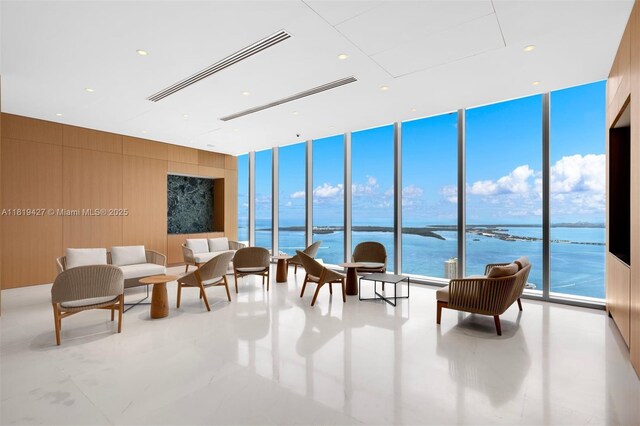 300 Biscayne Blvd Way Unit 1005, Miami, FL 33131 - photo 18