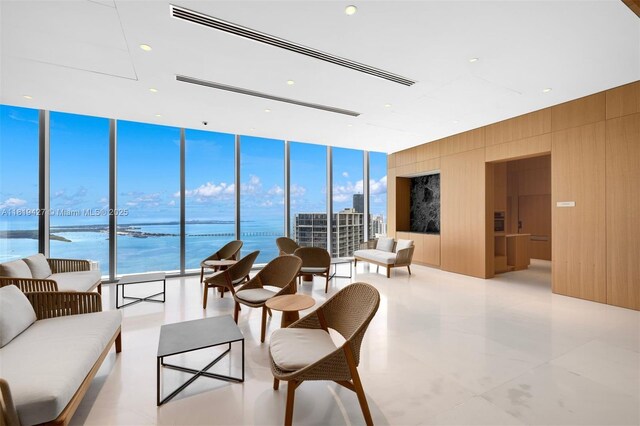 300 Biscayne Blvd Way Unit 1005, Miami, FL 33131 - photo 19