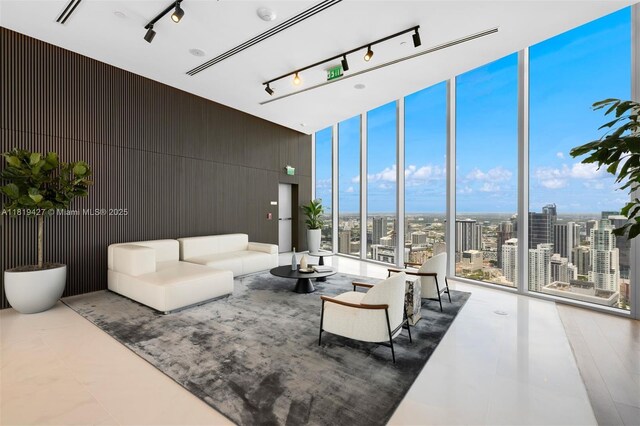 300 Biscayne Blvd Way Unit 1005, Miami, FL 33131 - photo 20
