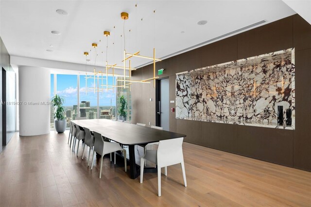 300 Biscayne Blvd Way Unit 1005, Miami, FL 33131 - photo 21
