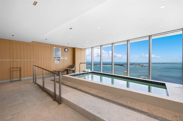 300 Biscayne Blvd Way Unit 1005, Miami, FL 33131 - photo 28