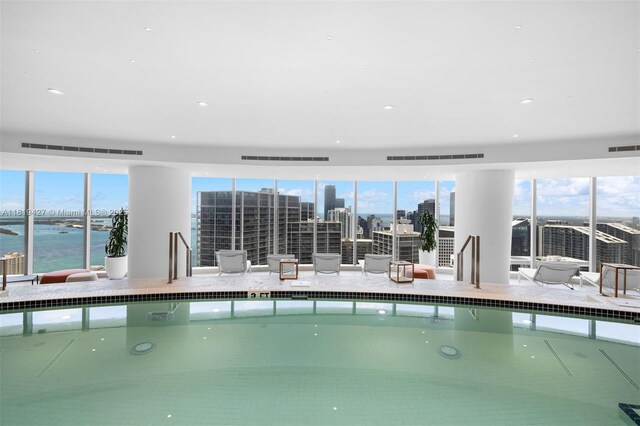 300 Biscayne Blvd Way Unit 1005, Miami, FL 33131 - photo 29