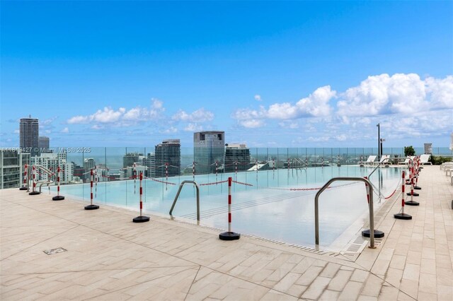 300 Biscayne Blvd Way Unit 1005, Miami, FL 33131 - photo 35