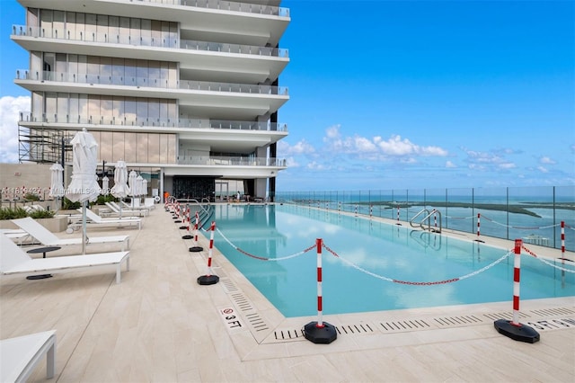 300 Biscayne Blvd Way Unit 1005, Miami, FL 33131 - photo 36