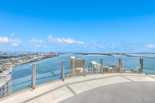 300 Biscayne Blvd Way Unit 1005, Miami, FL 33131 - photo 37
