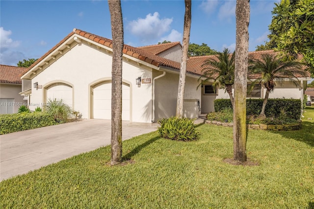21595 Coronado Ave, Boca Raton, FL 33433 - photo 1