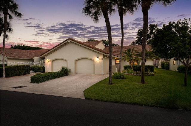 21595 Coronado Ave, Boca Raton, FL 33433 - photo 2