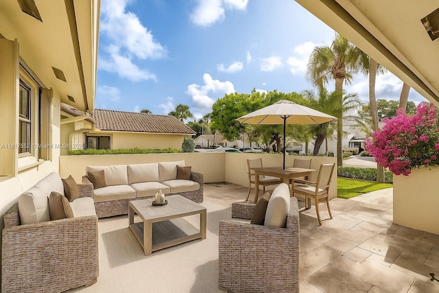 21595 Coronado Ave, Boca Raton, FL 33433 - photo 3