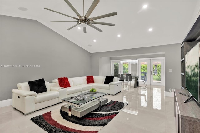 21595 Coronado Ave, Boca Raton, FL 33433 - photo 4