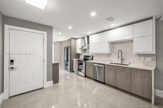 21595 Coronado Ave, Boca Raton, FL 33433 - photo 8