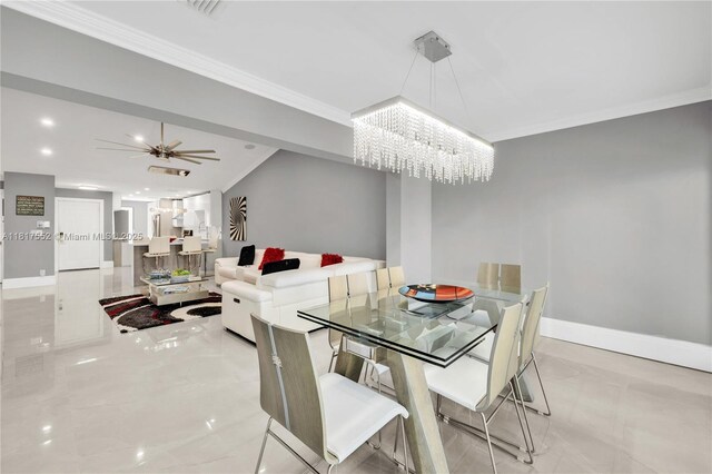 21595 Coronado Ave, Boca Raton, FL 33433 - photo 13