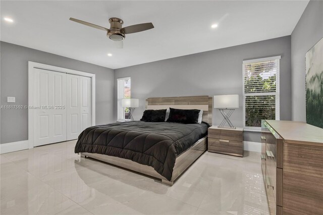 21595 Coronado Ave, Boca Raton, FL 33433 - photo 15
