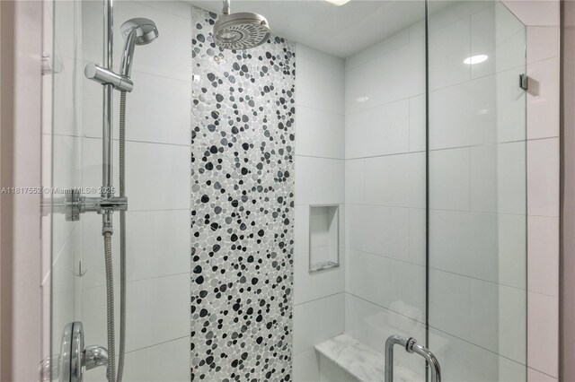 21595 Coronado Ave, Boca Raton, FL 33433 - photo 17
