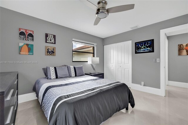 21595 Coronado Ave, Boca Raton, FL 33433 - photo 19
