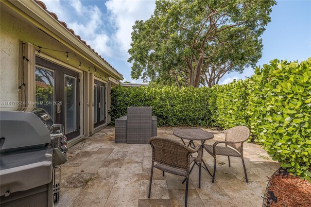 21595 Coronado Ave, Boca Raton, FL 33433 - photo 23