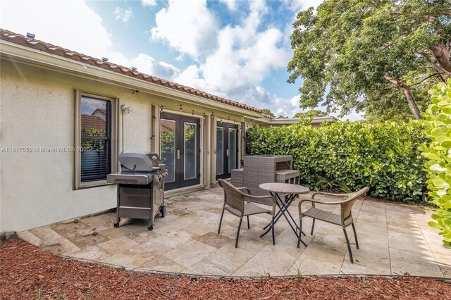 21595 Coronado Ave, Boca Raton, FL 33433 - photo 24