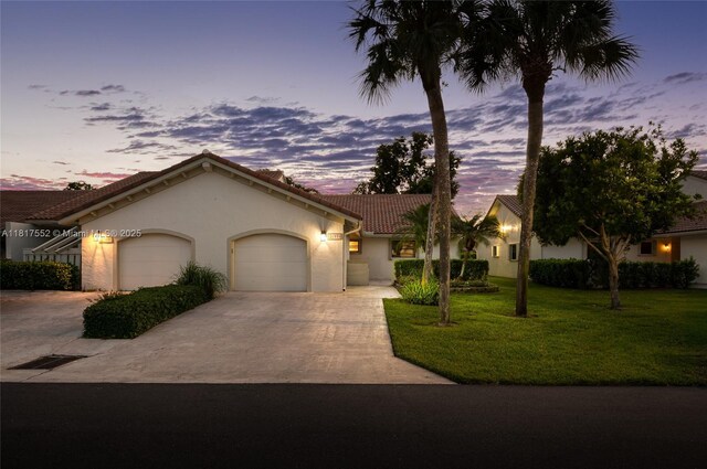 21595 Coronado Ave, Boca Raton, FL 33433 - photo 27