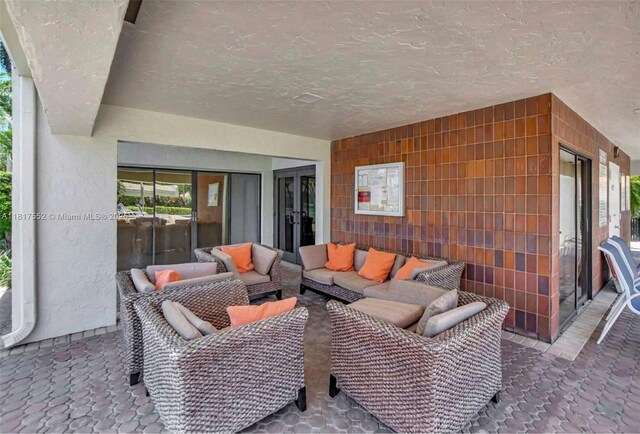 21595 Coronado Ave, Boca Raton, FL 33433 - photo 30