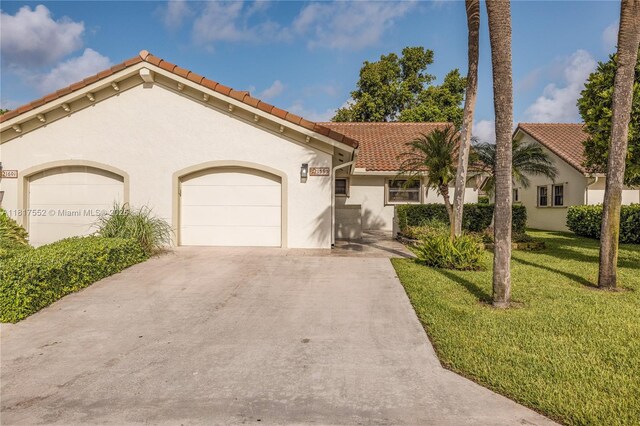 21595 Coronado Ave, Boca Raton, FL 33433 - photo 31