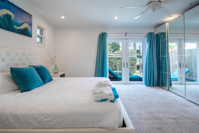 806 Argonaut Is, Dania Beach, FL 33004 - photo 14